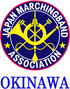沖縄支部ロゴ